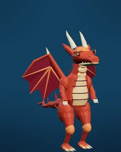 Ember