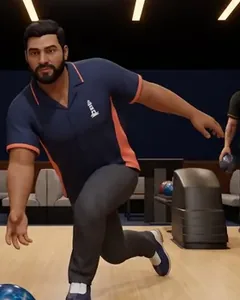 Diego