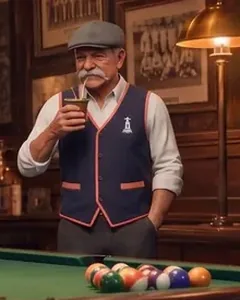 Don Tomás