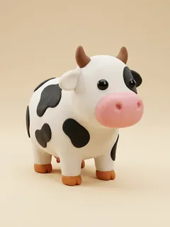 Os bichos da fazendinha