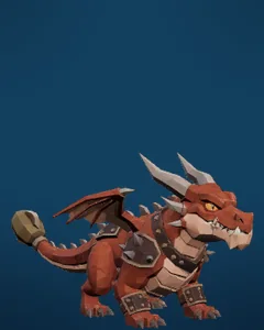 Ferrugem