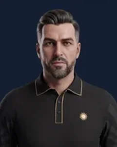 Hugo