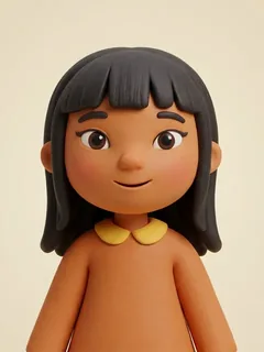 Iara