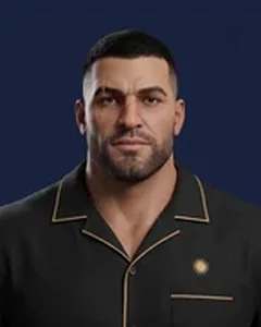 Mateo