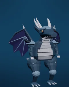 Obsidian