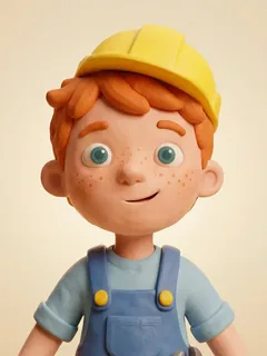 Teo
