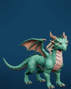 Verdigris